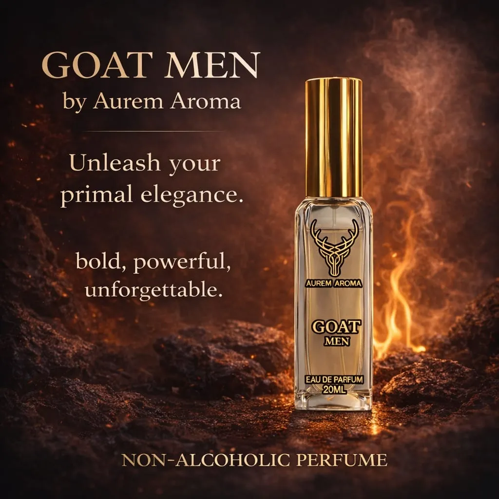 211f75b5-f5e0-482a-af8c-9c0e15bf15c3.jfif