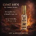 211f75b5-f5e0-482a-af8c-9c0e15bf15c3.jfif