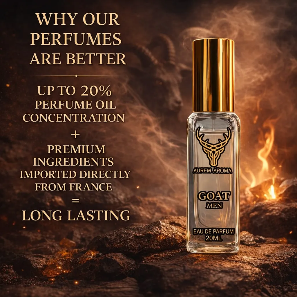 767a3762-dc9e-4b43-8eb0-0eda1ce840e5.jfif