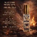 767a3762-dc9e-4b43-8eb0-0eda1ce840e5.jfif