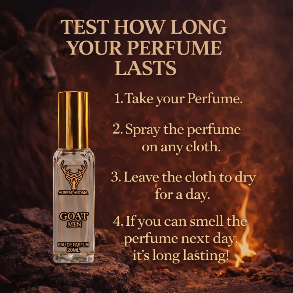 8c8d73e6-5dd8-4982-8dd3-17118b260f3d.jfif