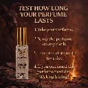 8c8d73e6-5dd8-4982-8dd3-17118b260f3d.jfif