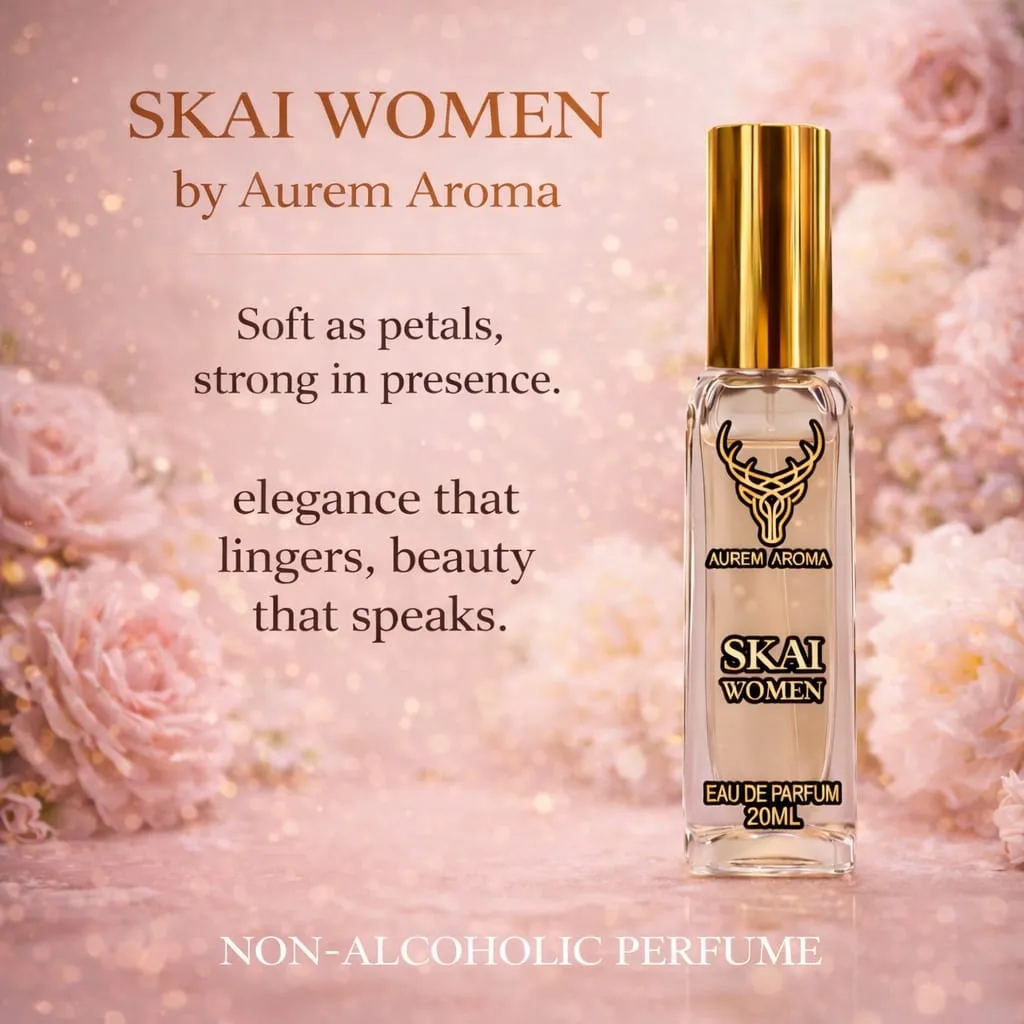 d35f055e-4c16-4ac7-abb7-c1c9087b177a.jfif