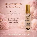 d35f055e-4c16-4ac7-abb7-c1c9087b177a.jfif