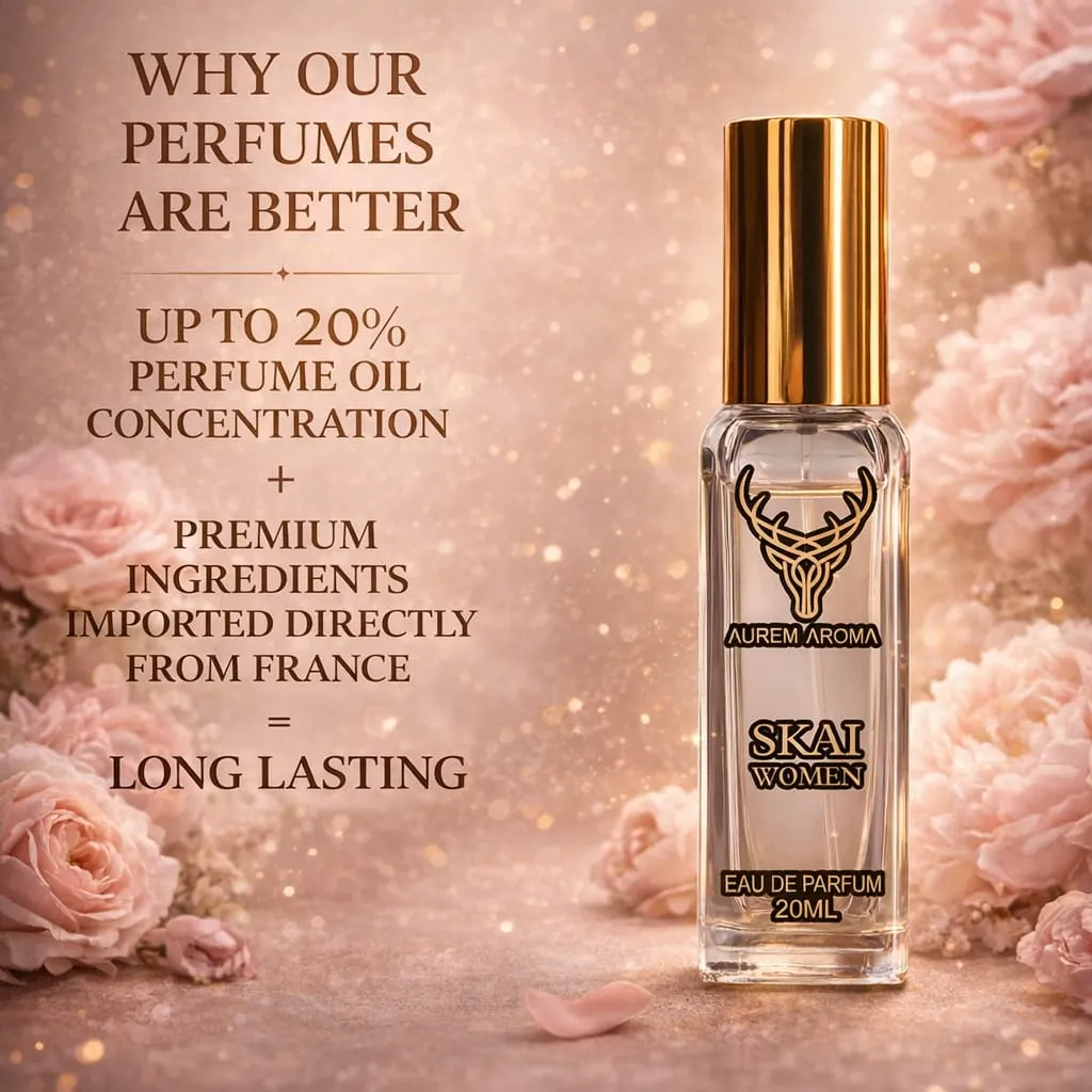 ab623139-cf46-40d0-9c0c-99f1d098c23b.jfif