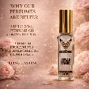 ab623139-cf46-40d0-9c0c-99f1d098c23b.jfif