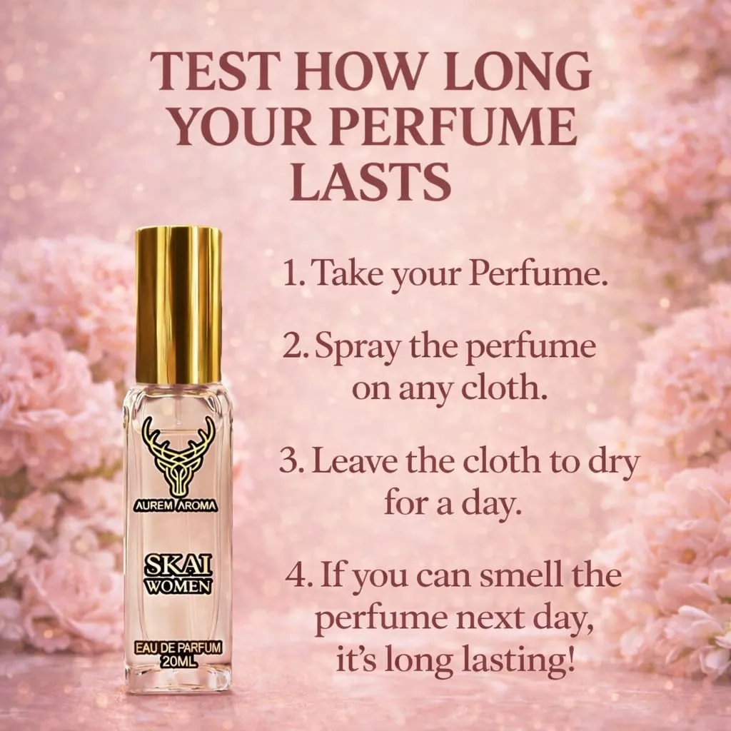 89f2bb3f-a6b2-472e-b8ea-b439d060abc7.jfif