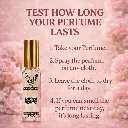 89f2bb3f-a6b2-472e-b8ea-b439d060abc7.jfif