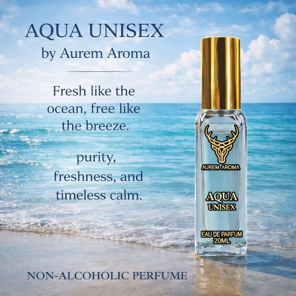 7fef7035-69d7-49ee-8833-94738b43ae62.jfif