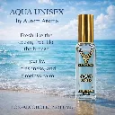 7fef7035-69d7-49ee-8833-94738b43ae62.jfif