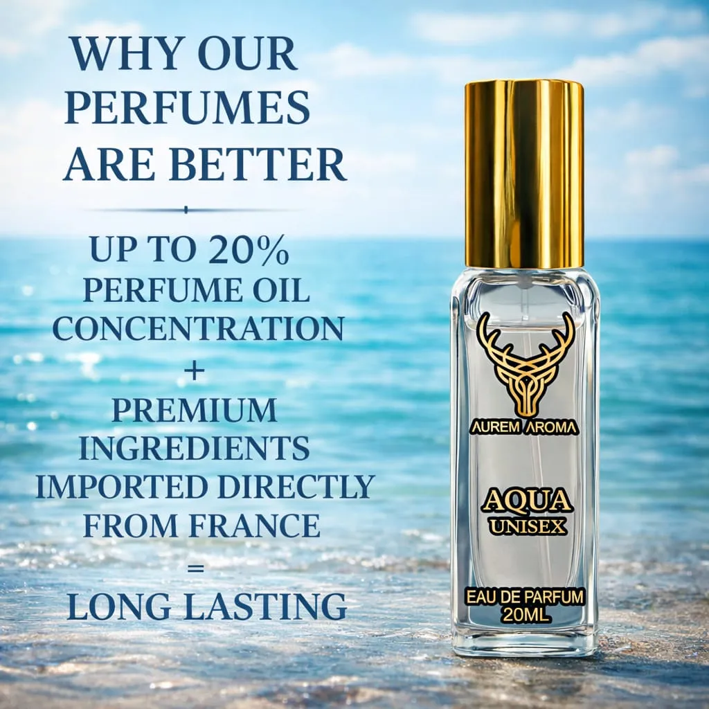 bc36b9a3-fa6c-4ced-82b4-193a1416a733.jfif