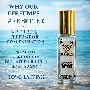 bc36b9a3-fa6c-4ced-82b4-193a1416a733.jfif