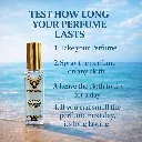 234912e7-768e-4792-991a-f045c95df2ca.jfif