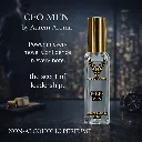 10e83e24-4c97-48ef-ad8b-aa26398d6f7a.jfif