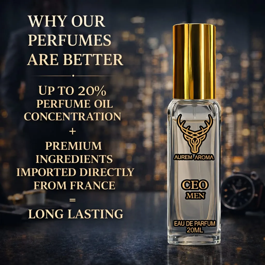 42f2ce08-b9ba-420a-b2ce-d24c3467ba8a.jfif