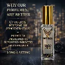 42f2ce08-b9ba-420a-b2ce-d24c3467ba8a.jfif