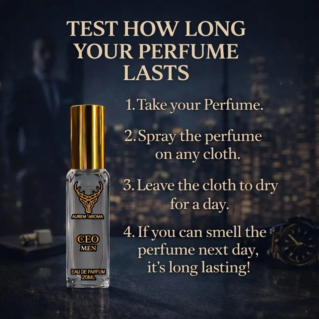 eed26e33-986b-44dc-9d7f-4b350b01cc6e.jfif