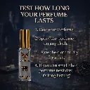 eed26e33-986b-44dc-9d7f-4b350b01cc6e.jfif