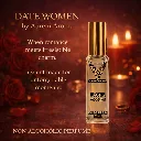 beb98eb0-88e7-4297-b656-58d2569c79d7.jfif