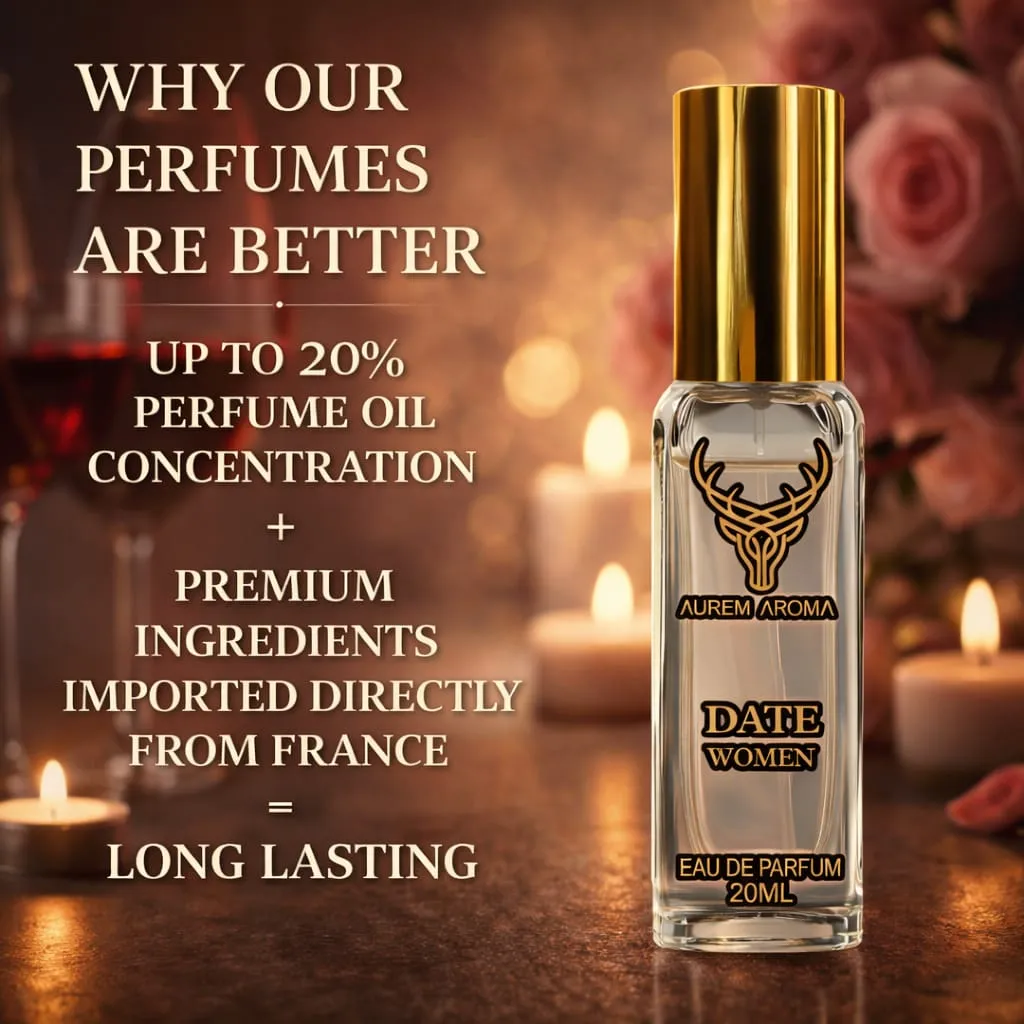 556cd1cd-f4da-47bd-a313-149c00c68f96.jfif