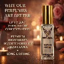 556cd1cd-f4da-47bd-a313-149c00c68f96.jfif