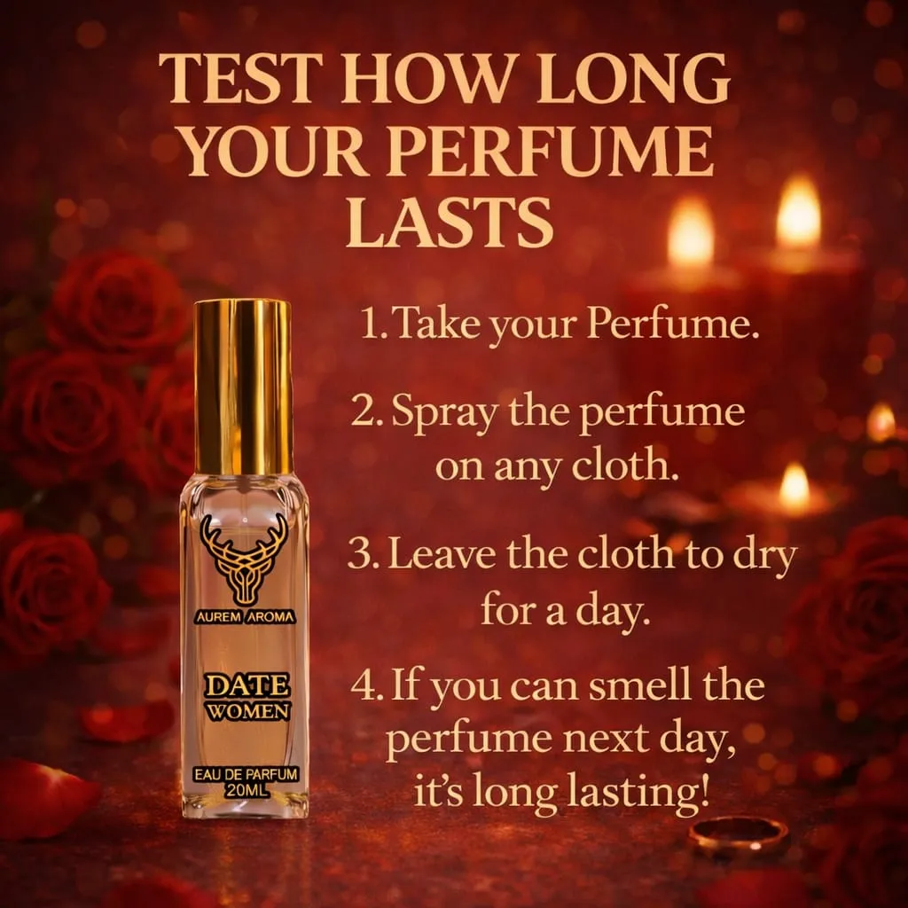 75227b54-9406-4487-93fc-bbf3e6f2b1bf.jfif