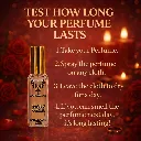 75227b54-9406-4487-93fc-bbf3e6f2b1bf.jfif