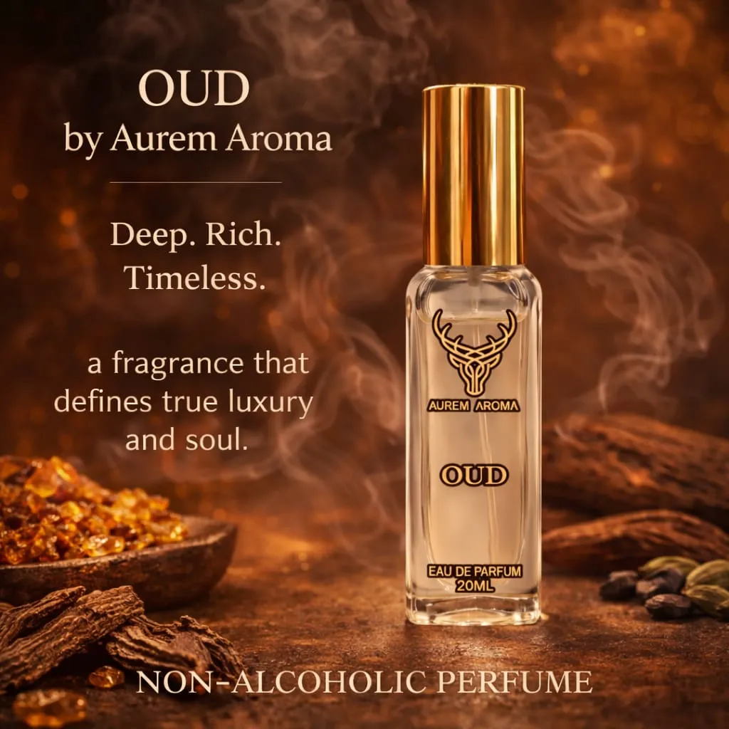 cc55c281-8ed4-4d94-b60a-5978e6f93fd8.jfif