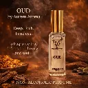 cc55c281-8ed4-4d94-b60a-5978e6f93fd8.jfif