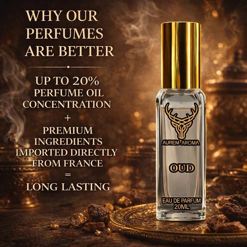 99e90484-dfe2-4852-8b3f-7587fcb43799.jfif