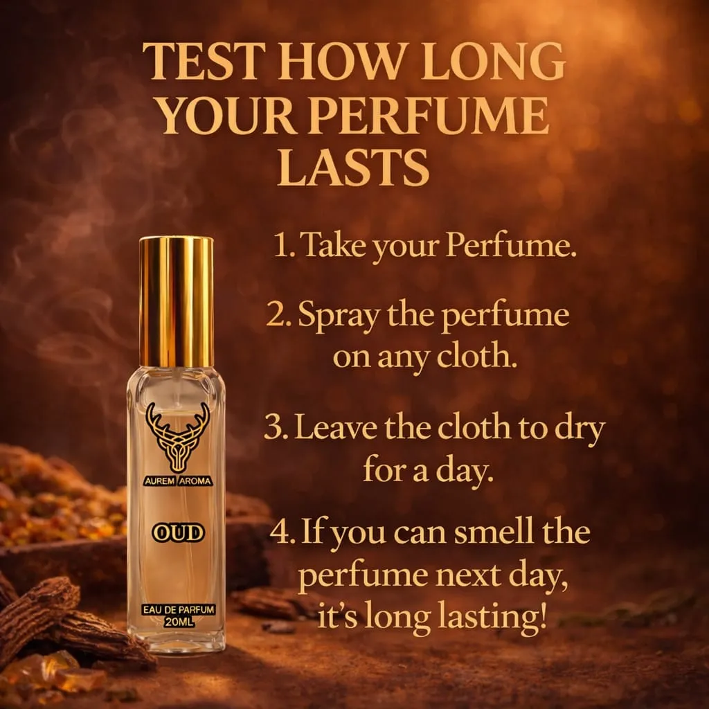 a21fe885-deb7-4869-b6eb-c62ac9e9f840.jfif