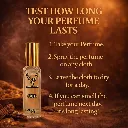 a21fe885-deb7-4869-b6eb-c62ac9e9f840.jfif