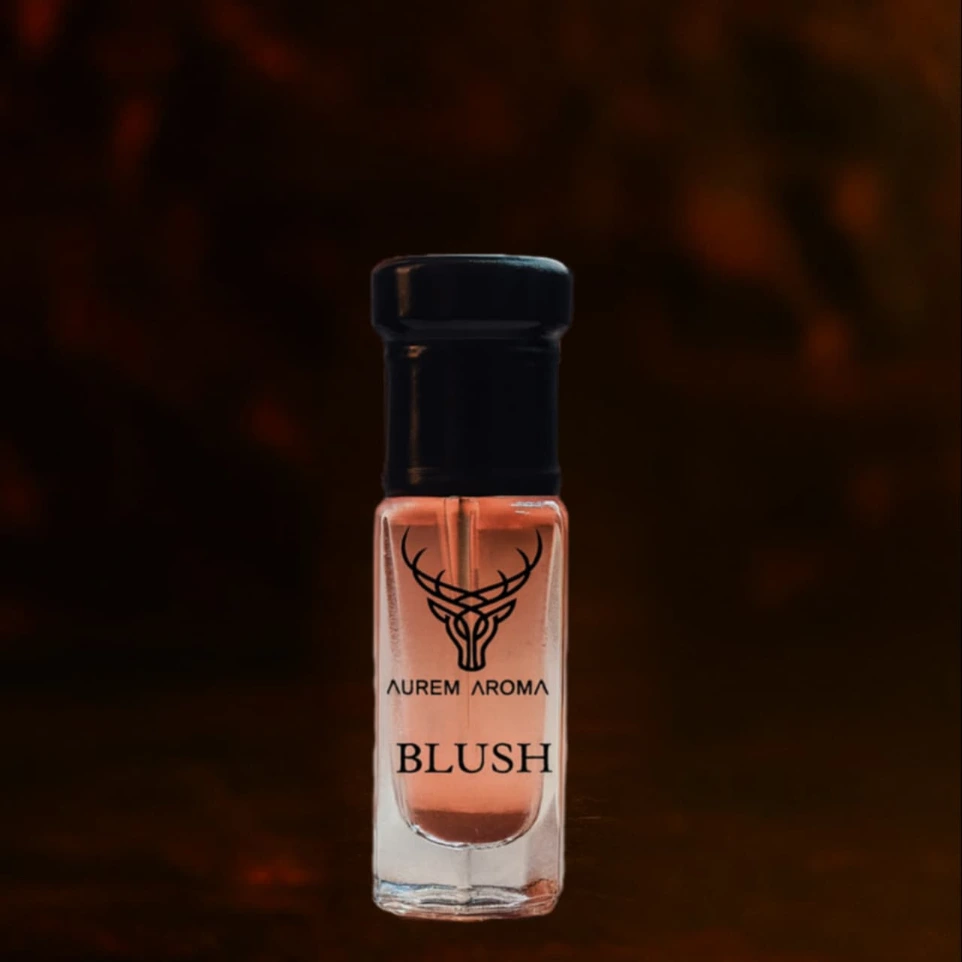 Aurem Aroma BLUSH
