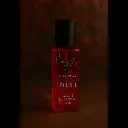 Aurem Aroma BLUSH