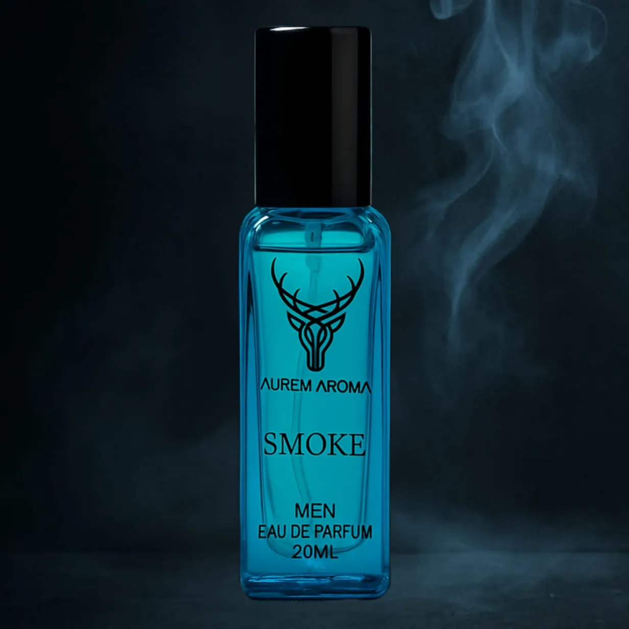 Aurem Aroma SMOKE