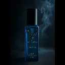Aurem Aroma SMOKE