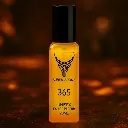 Aurem Aroma 365