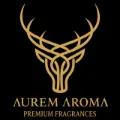 Aurem Aroma