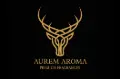 auremaroma